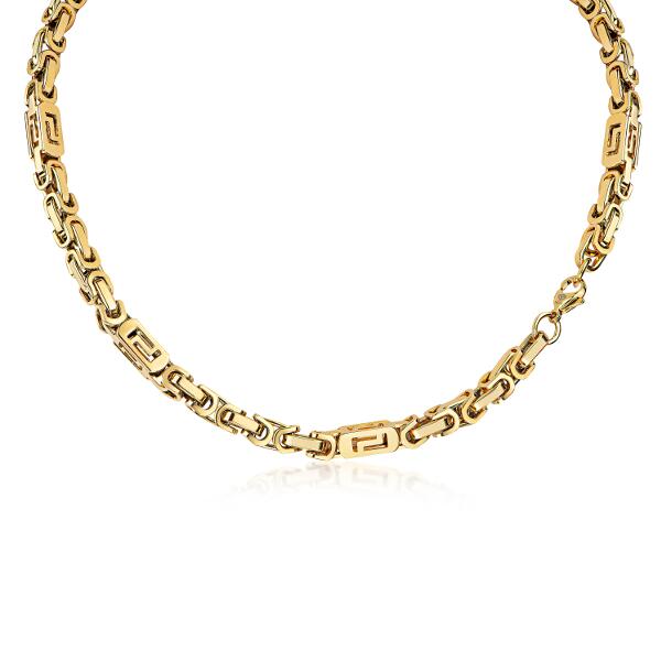 Royal Kette Gold K5632D