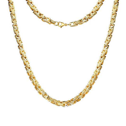 Royal Kette Gold K6267D