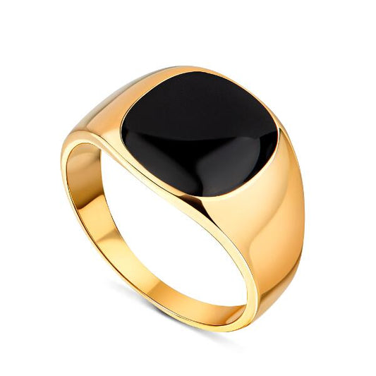 Gallant Ring Gold R5636D