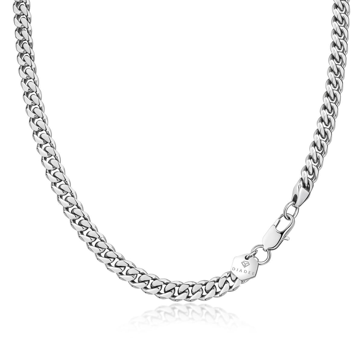 Eternity Kette Silber K3416D