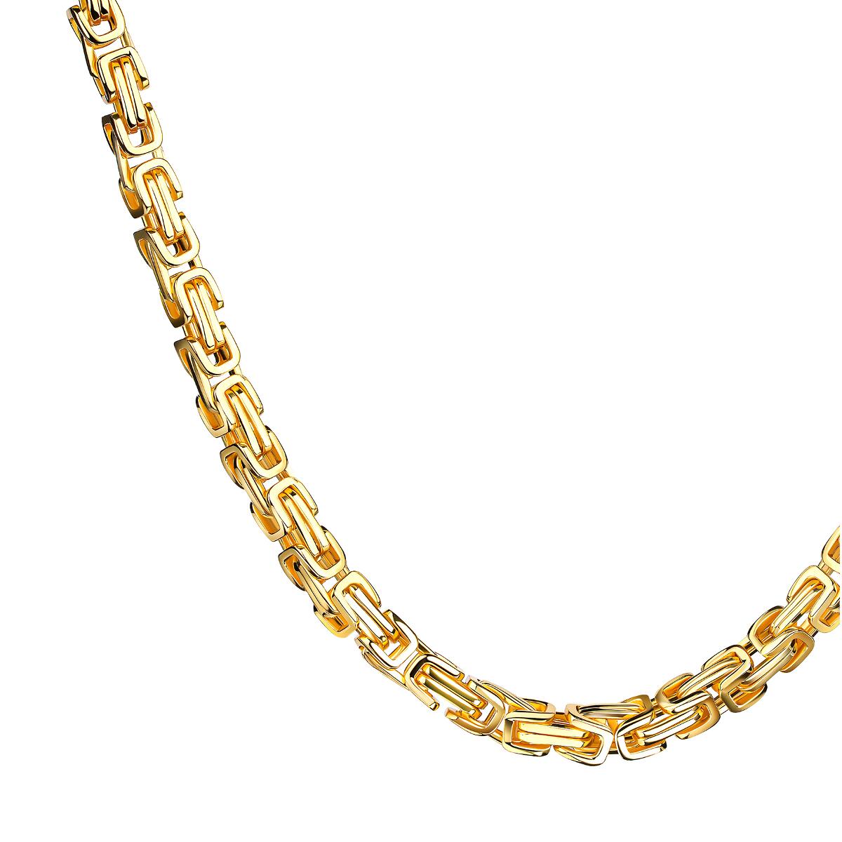 Royal Kette Gold K6267D