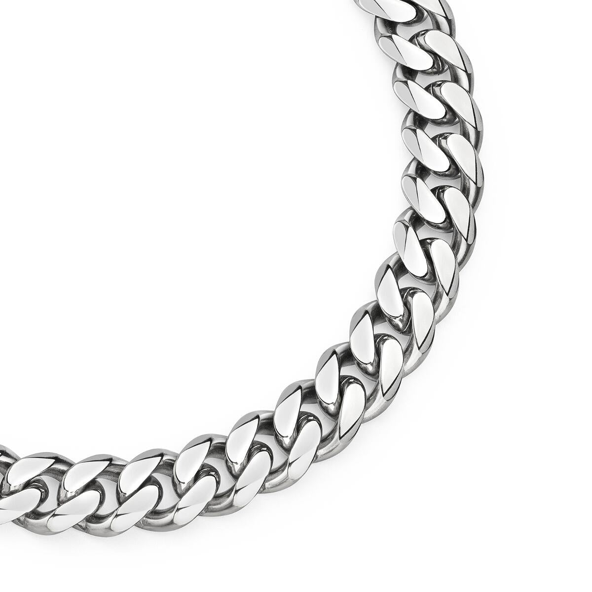 Eternity Armband Silber B3417D