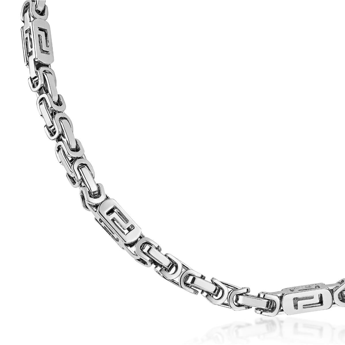 Royal Kette Silber K5633D