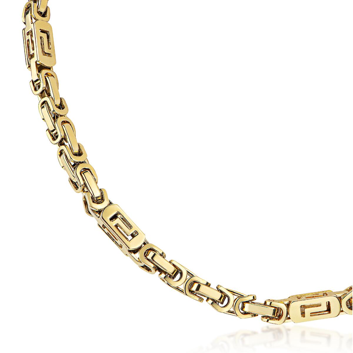 Royal Kette Gold K5632D