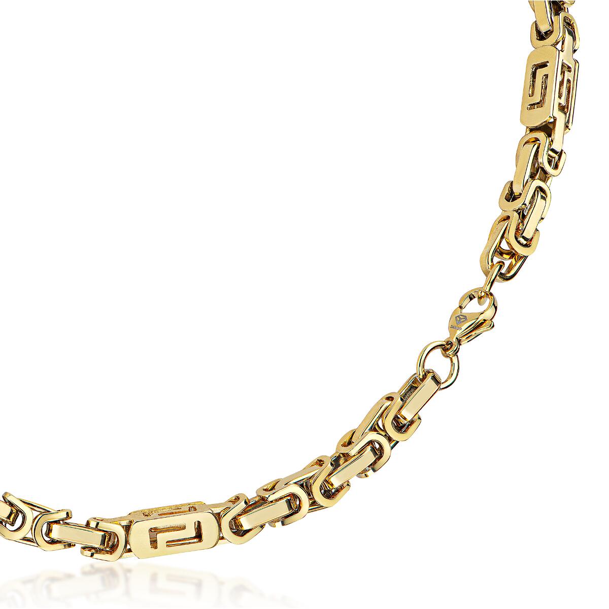 Royal Kette Gold K5632D